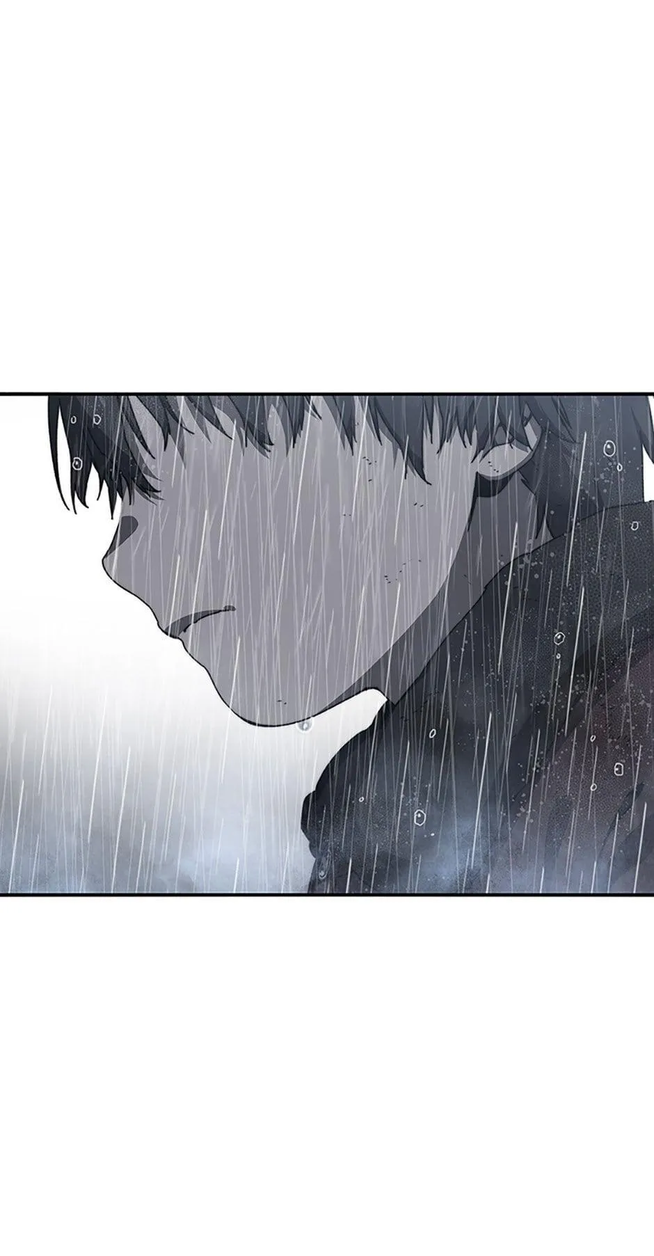 Read Existence en Manga Online
