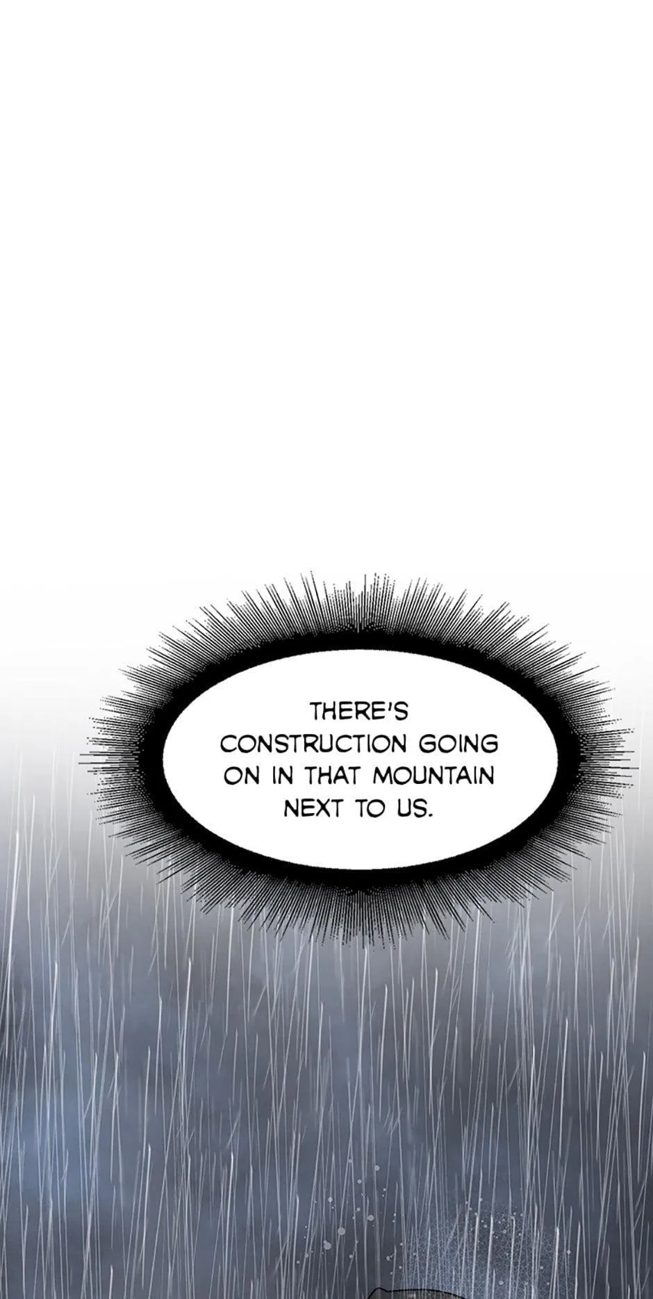 Read Existence en Manga Online
