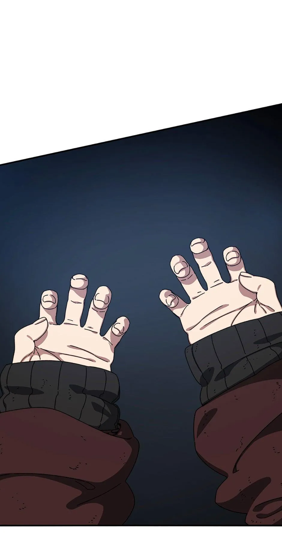 Read Existence en Manga Online