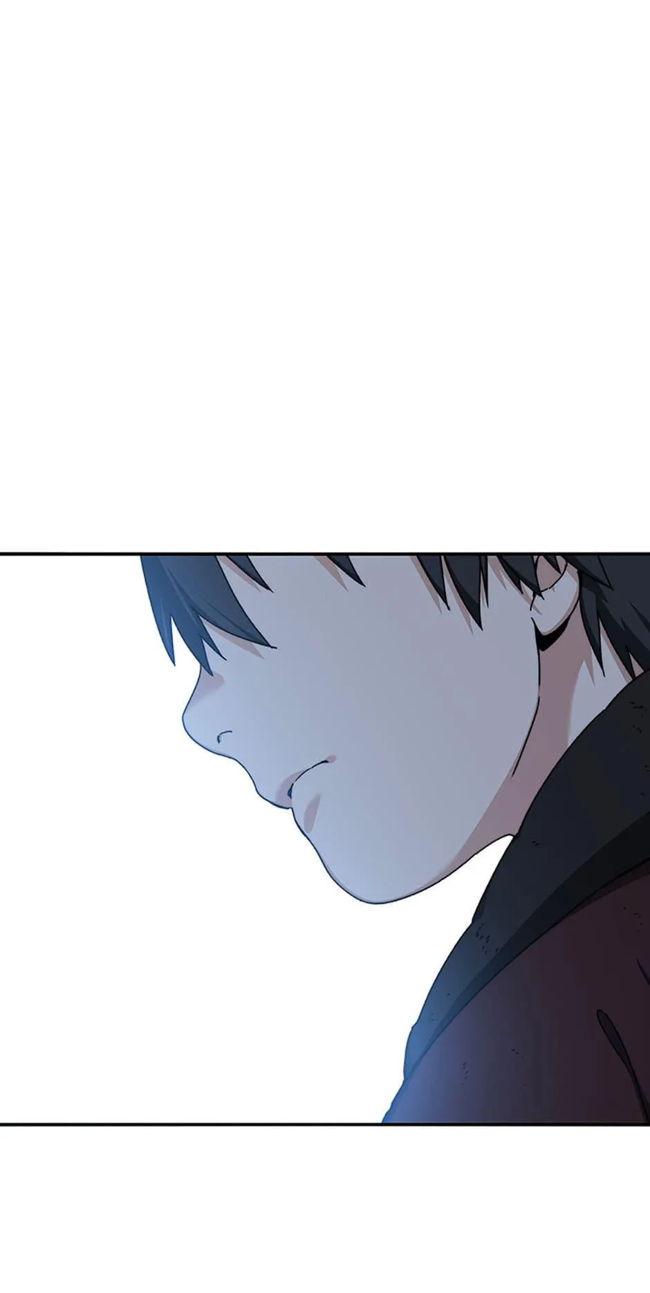 Read Existence en Manga Online