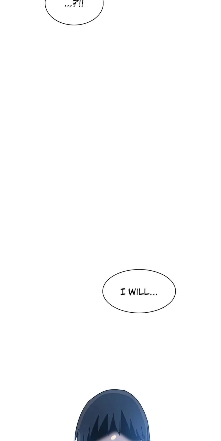 Read Existence en Manga Online