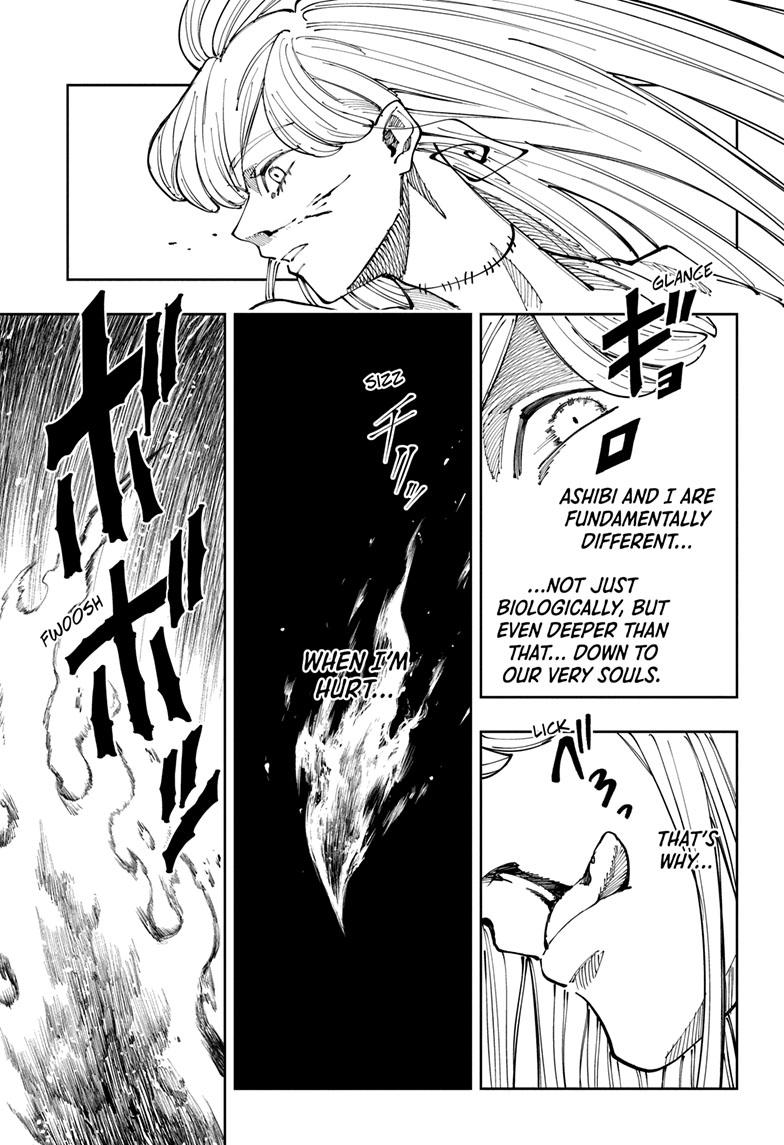 Read Fabricant 100 en Manga Online