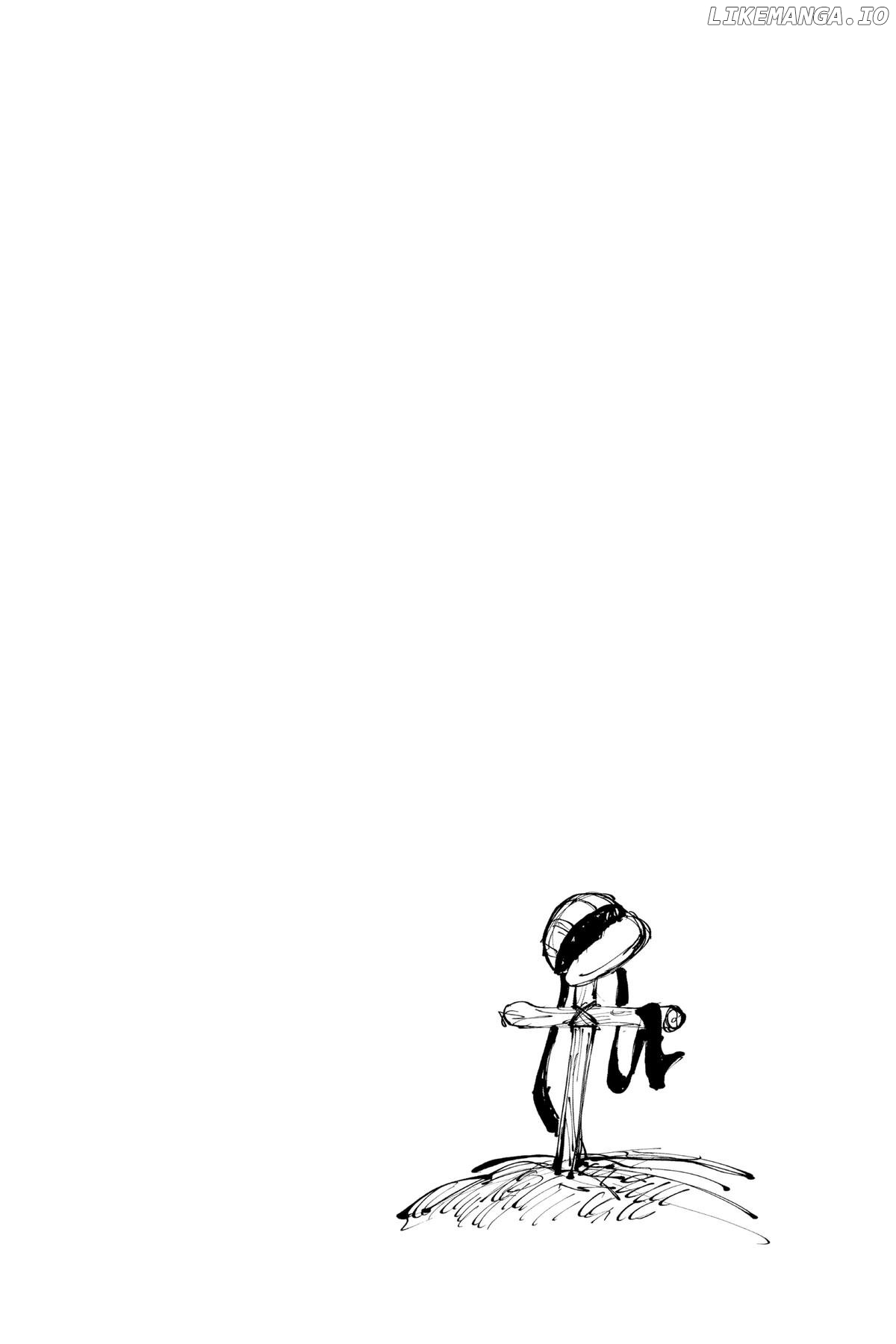 Read Fabricant 100 en Manga Online
