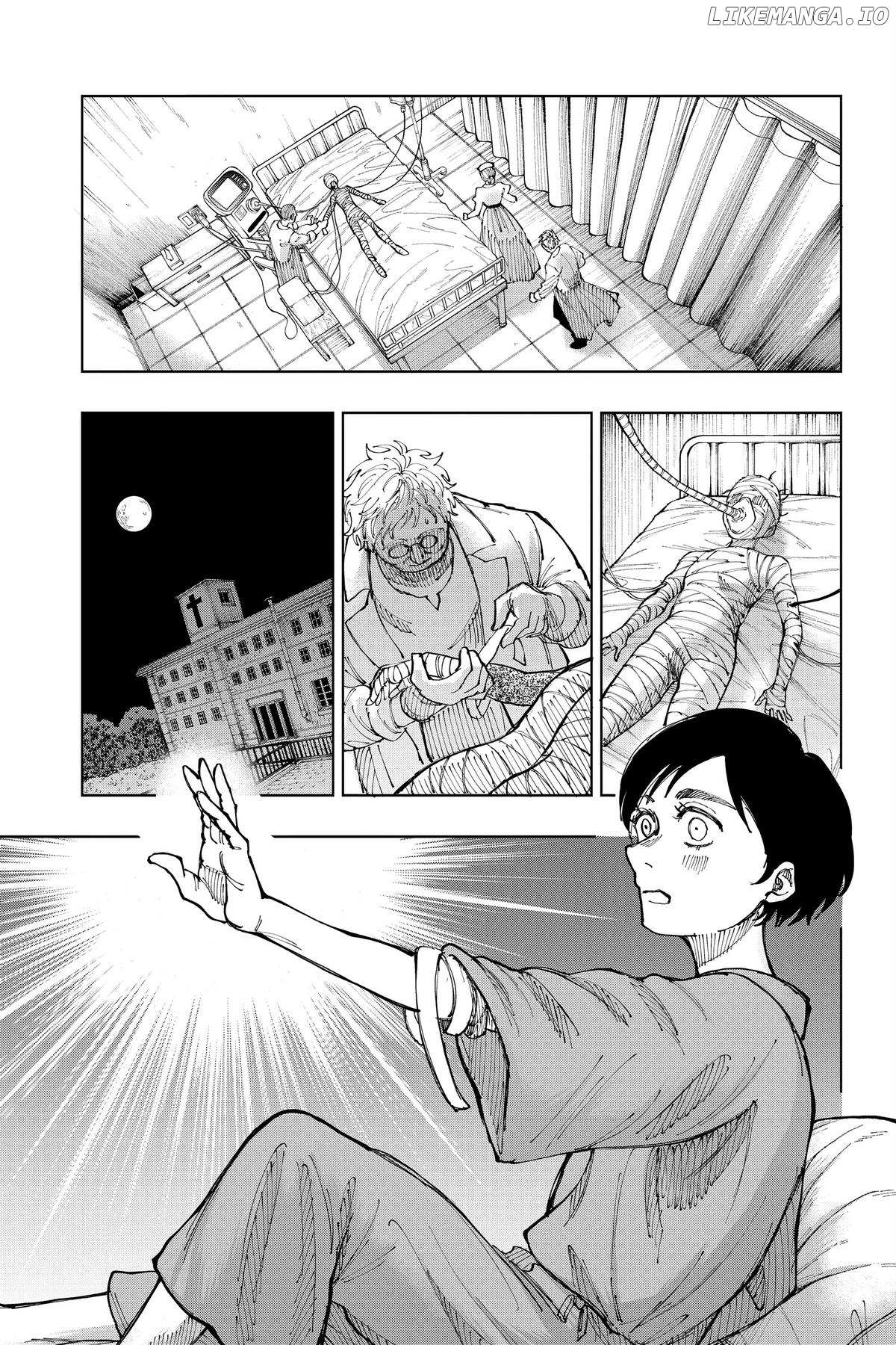 Read Fabricant 100 en Manga Online