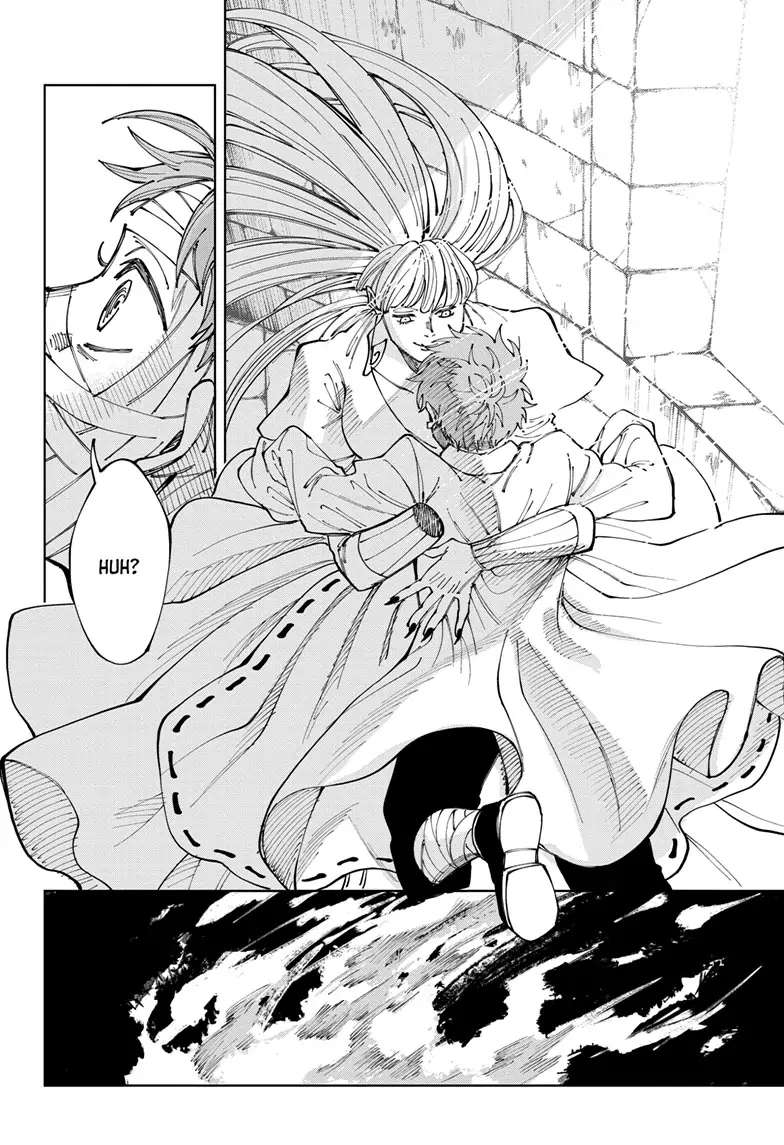 Read Fabricant 100 en Manga Online