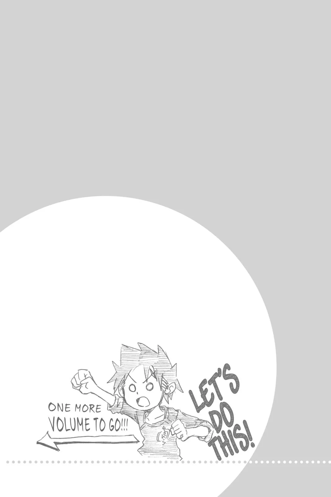 Read Food Wars en Manga Online