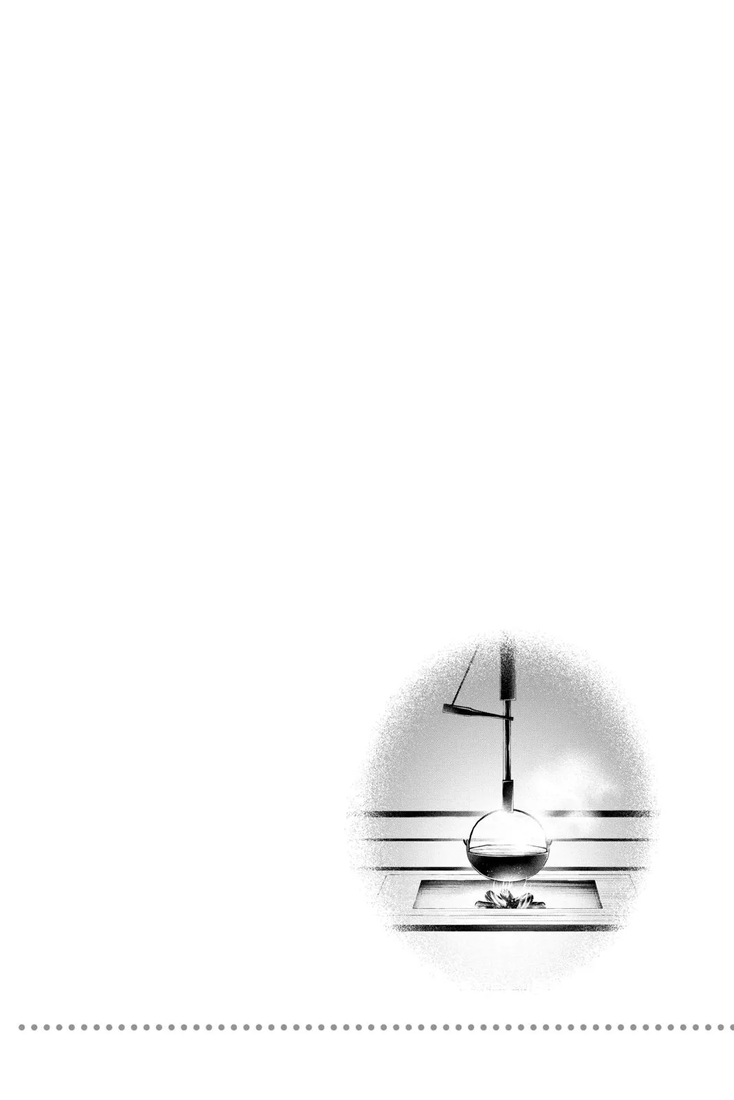 Read Food Wars en Manga Online