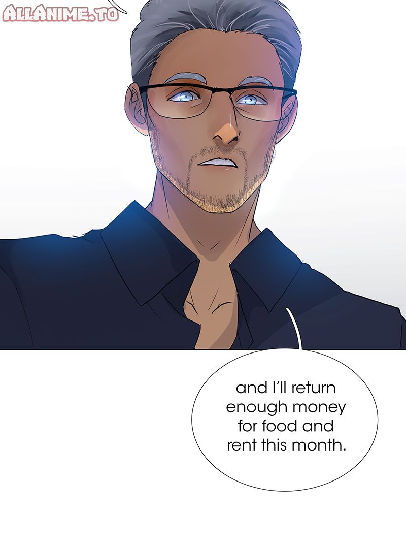 Read Freaking Romance en Manga Online