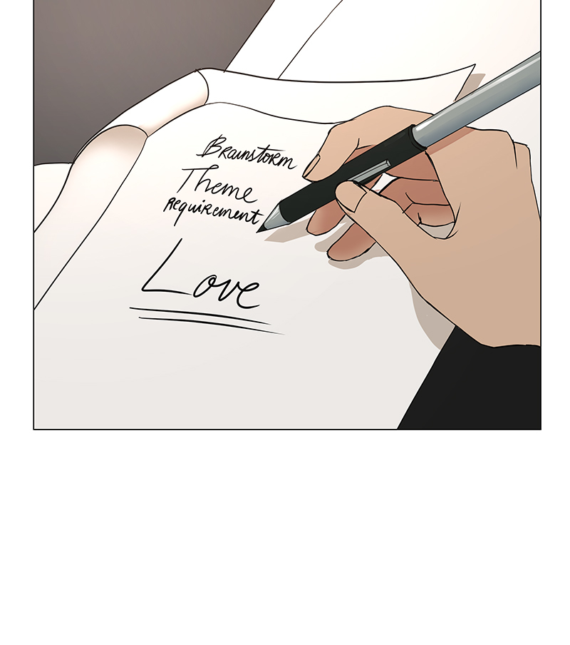 Read Freaking Romance en Manga Online