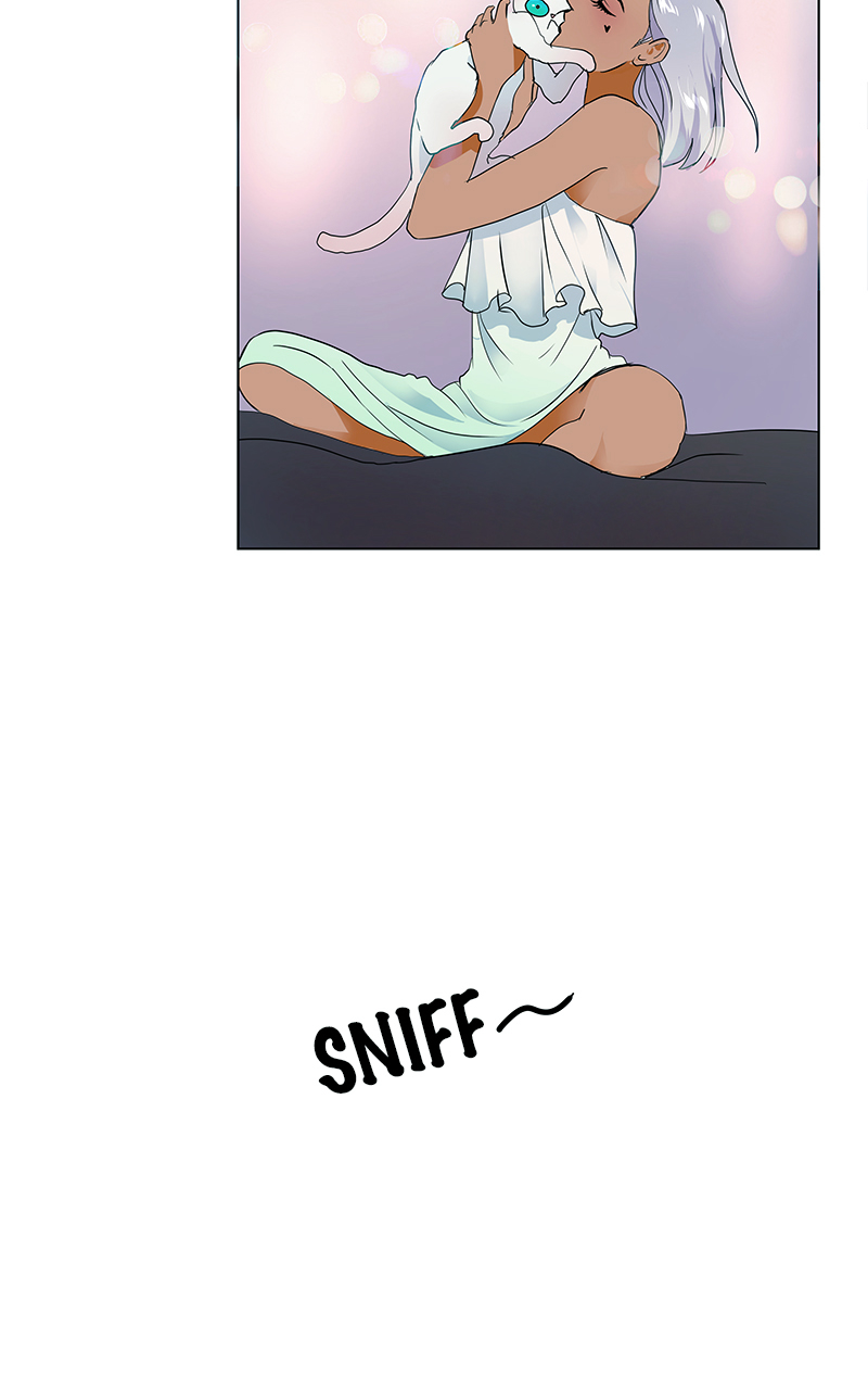 Read Freaking Romance en Manga Online