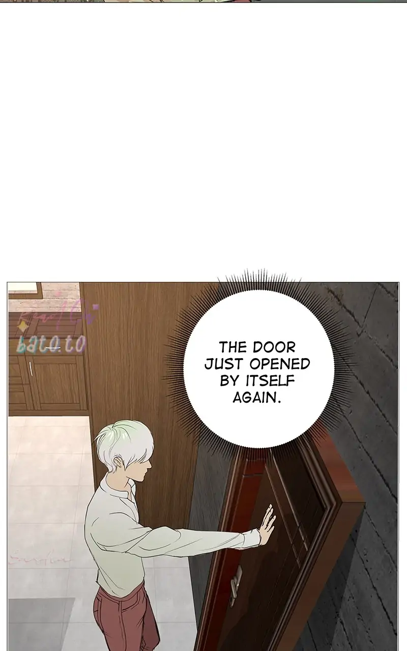 Read Freaking Romance en Manga Online