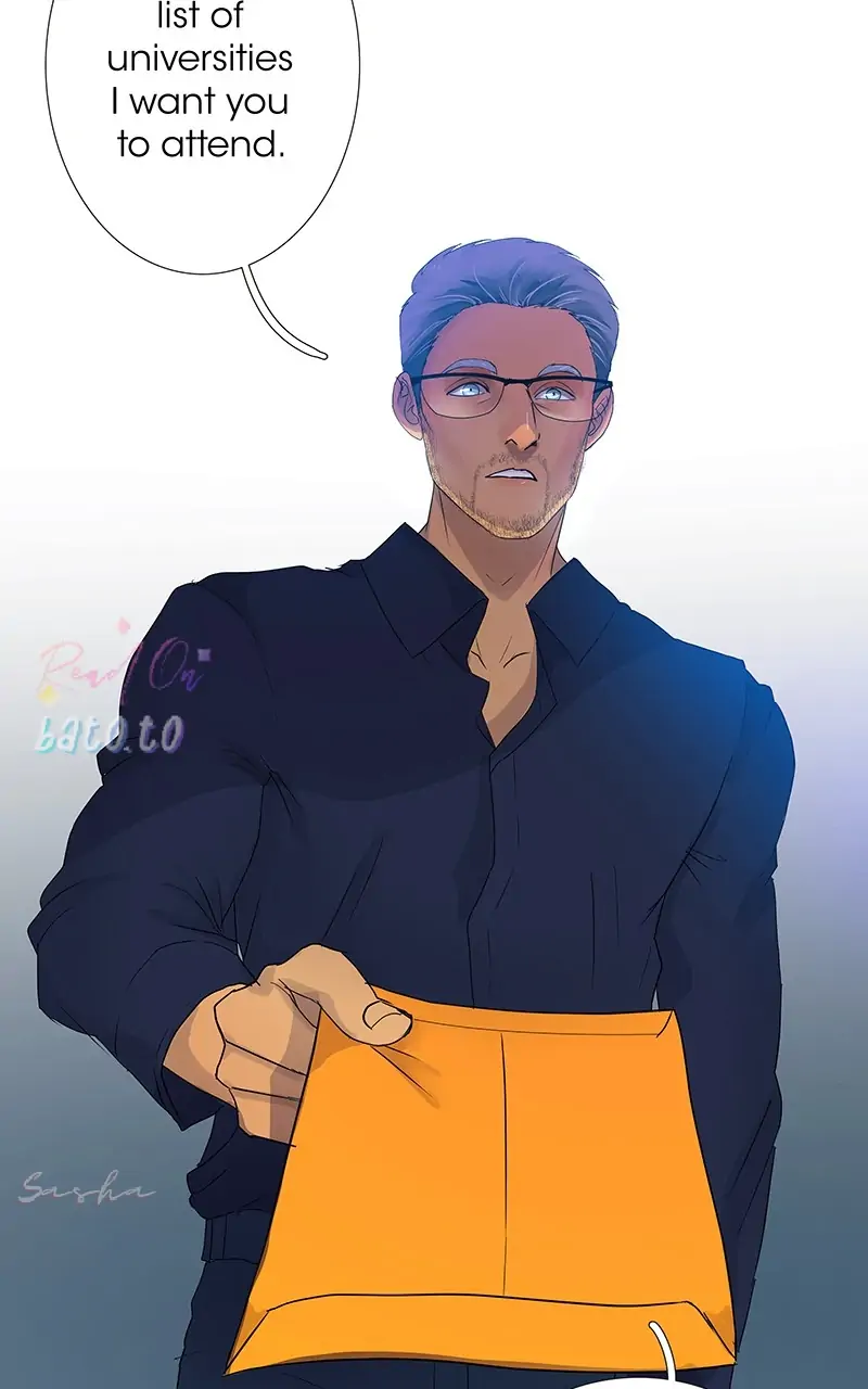 Read Freaking Romance en Manga Online