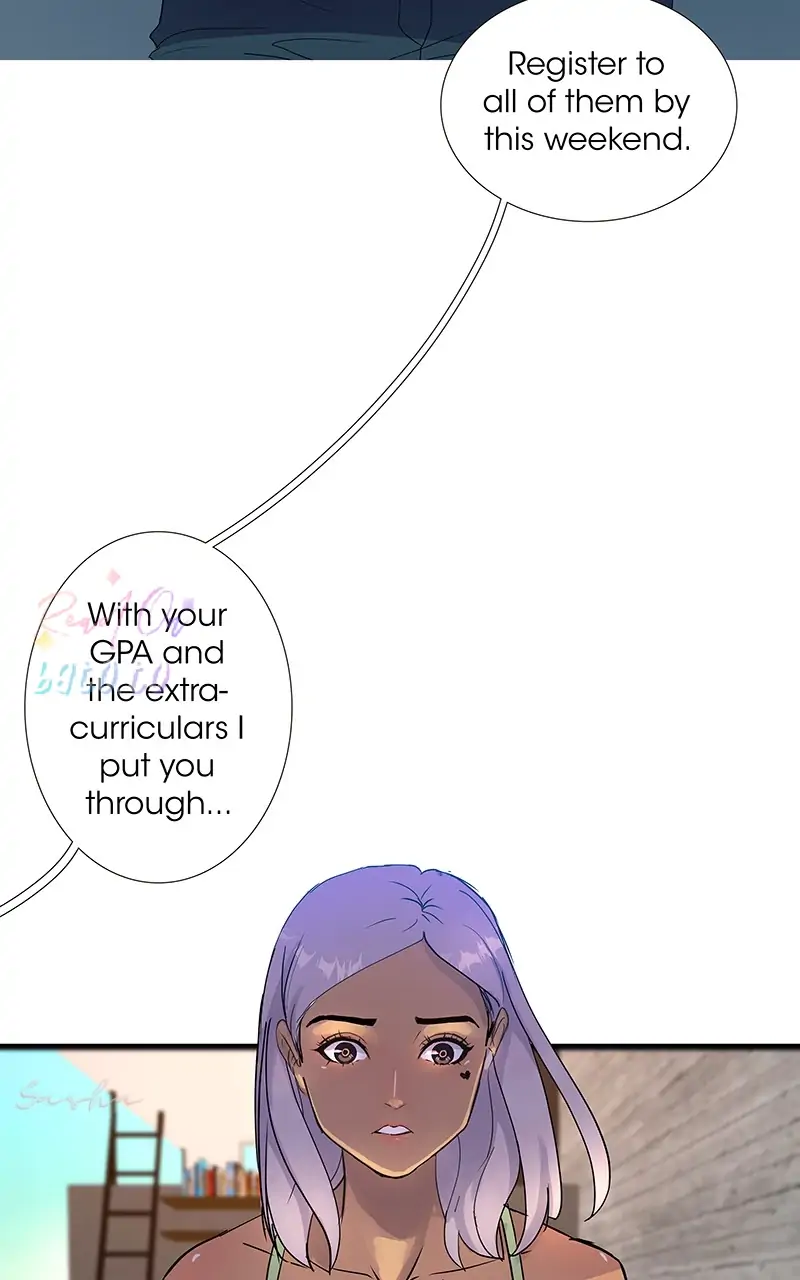 Read Freaking Romance en Manga Online