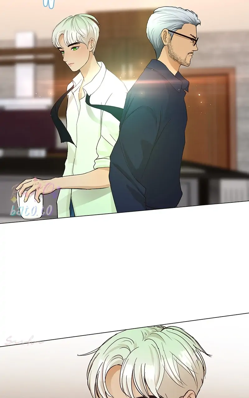 Read Freaking Romance en Manga Online