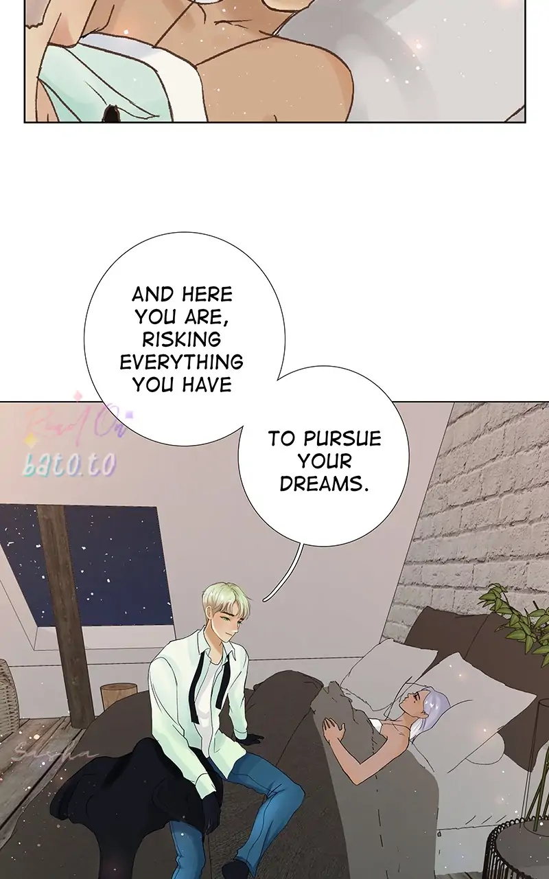 Read Freaking Romance en Manga Online