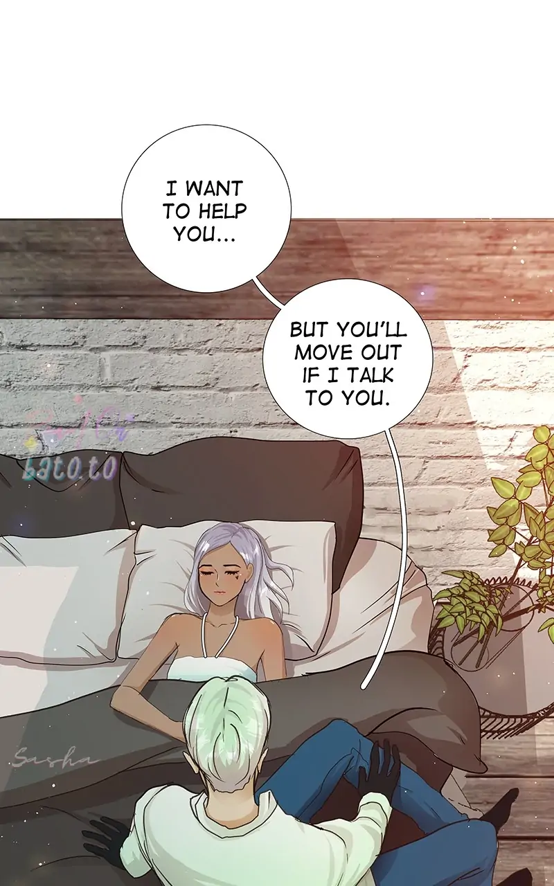 Read Freaking Romance en Manga Online