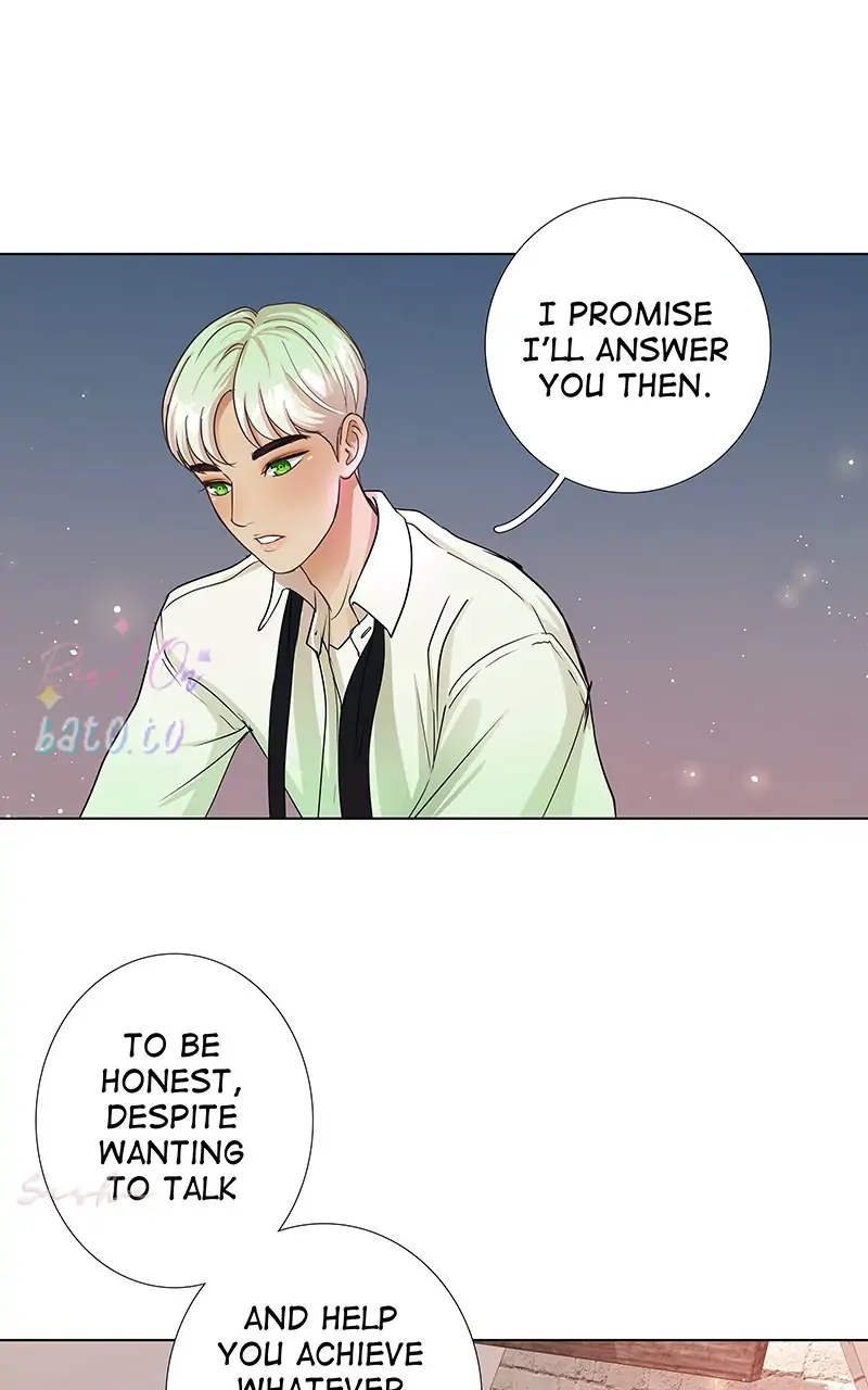 Read Freaking Romance en Manga Online