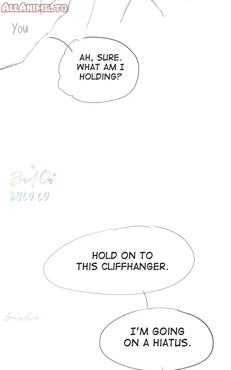 Read Freaking Romance en Manga Online