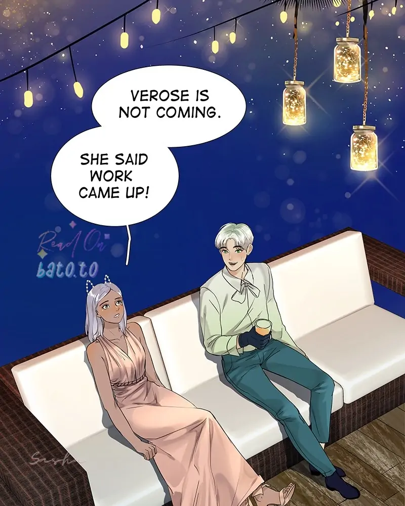 Read Freaking Romance en Manga Online
