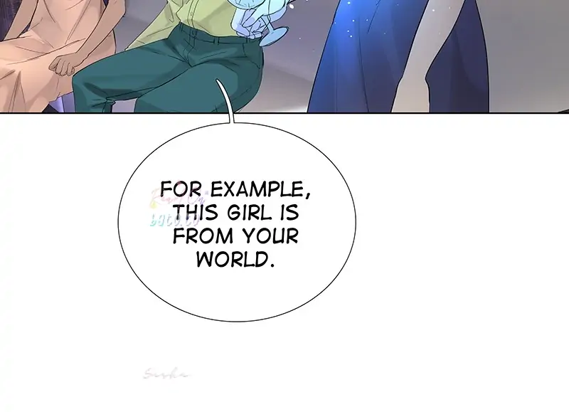 Read Freaking Romance en Manga Online