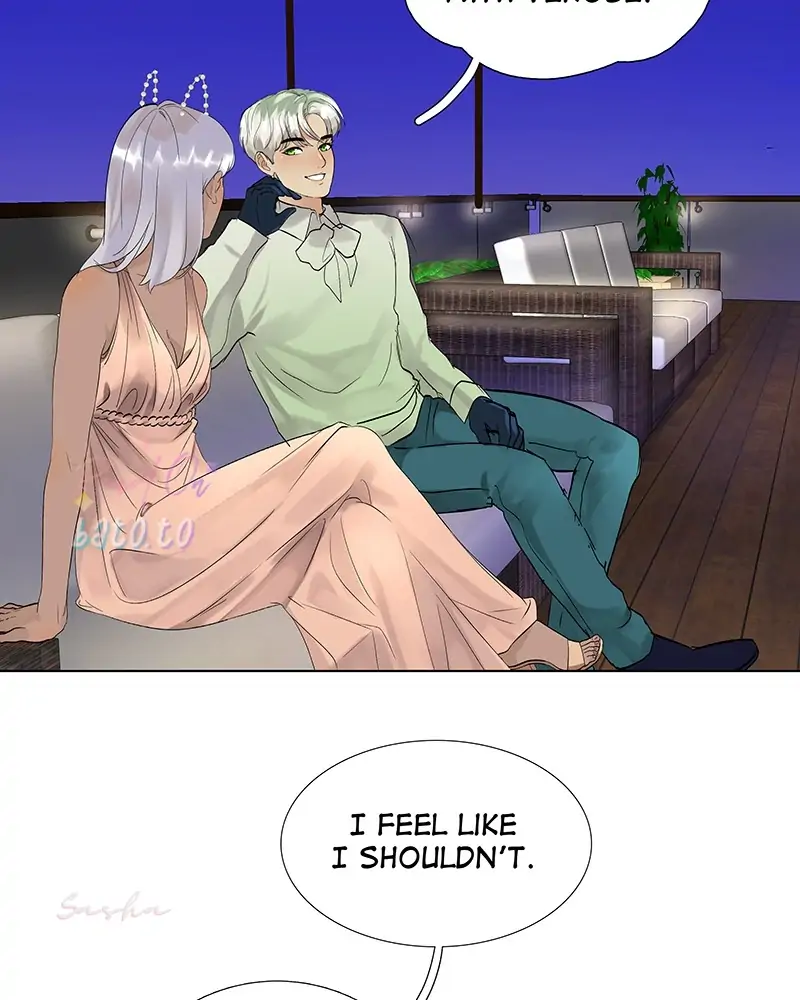 Read Freaking Romance en Manga Online