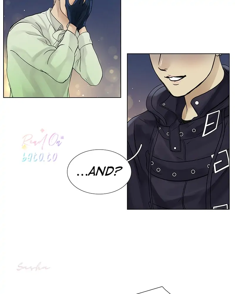 Read Freaking Romance en Manga Online