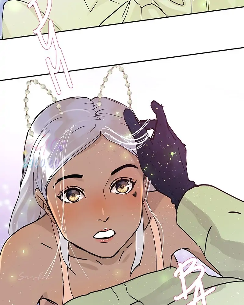 Read Freaking Romance en Manga Online