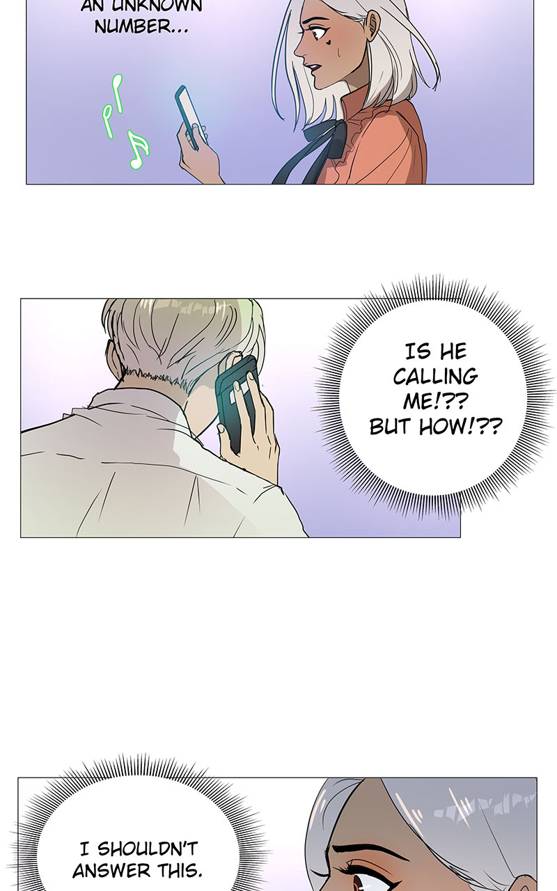 Read Freaking Romance en Manga Online