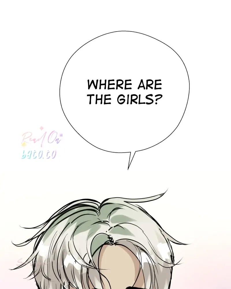 Read Freaking Romance en Manga Online