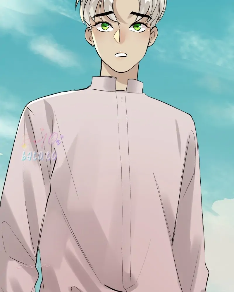 Read Freaking Romance en Manga Online