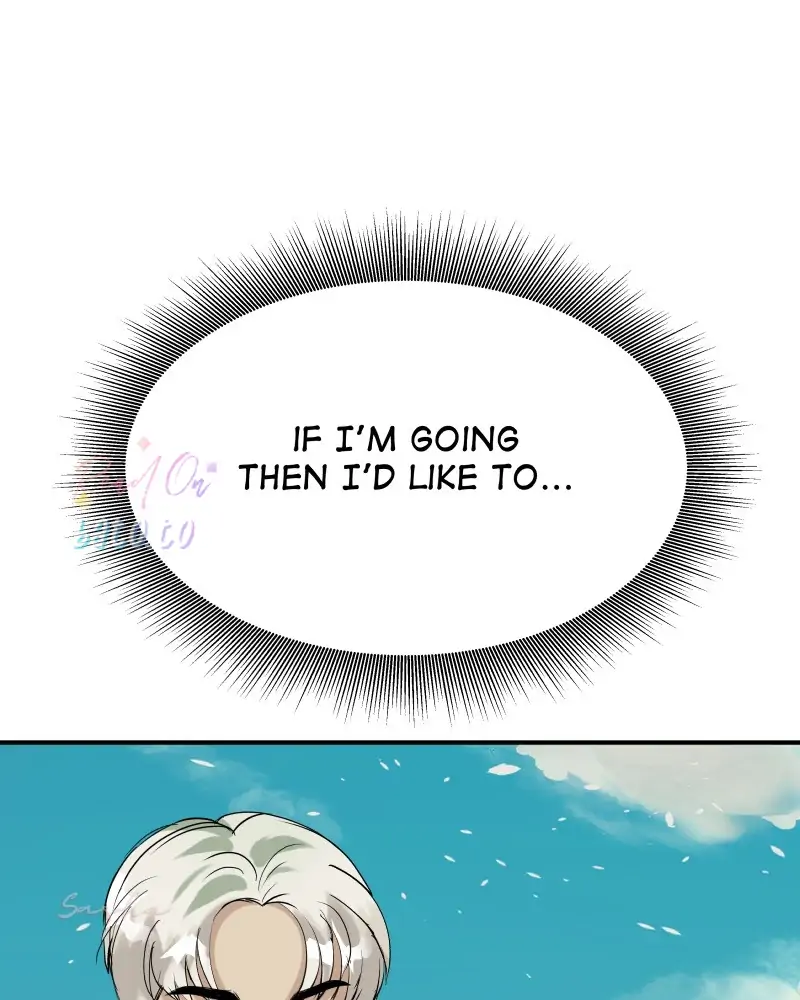 Read Freaking Romance en Manga Online