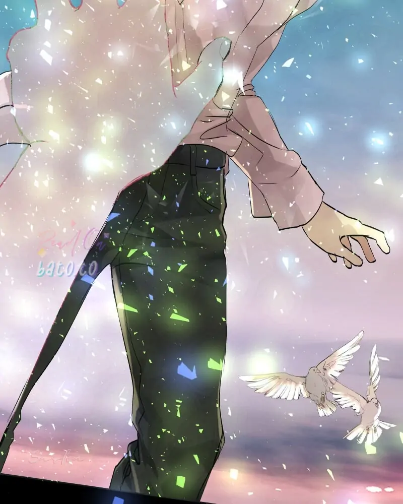 Read Freaking Romance en Manga Online