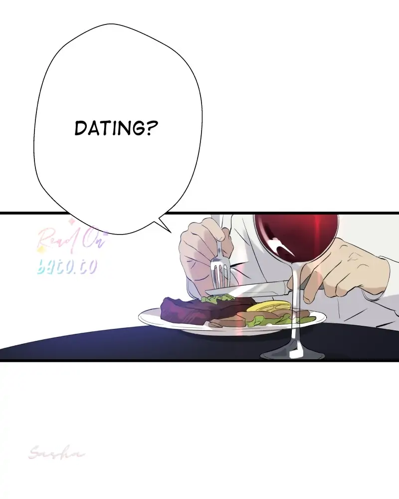Read Freaking Romance en Manga Online
