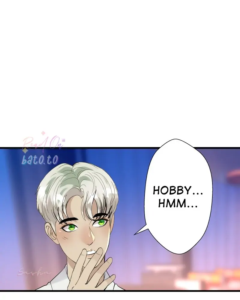 Read Freaking Romance en Manga Online