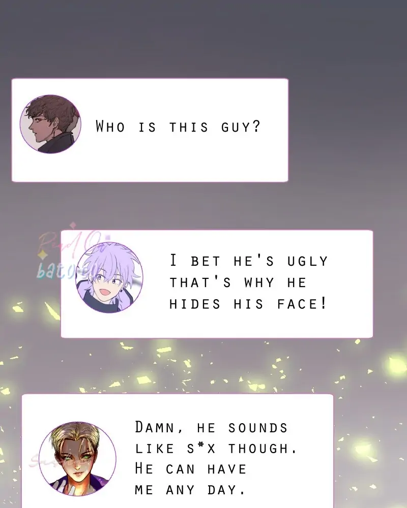 Read Freaking Romance en Manga Online
