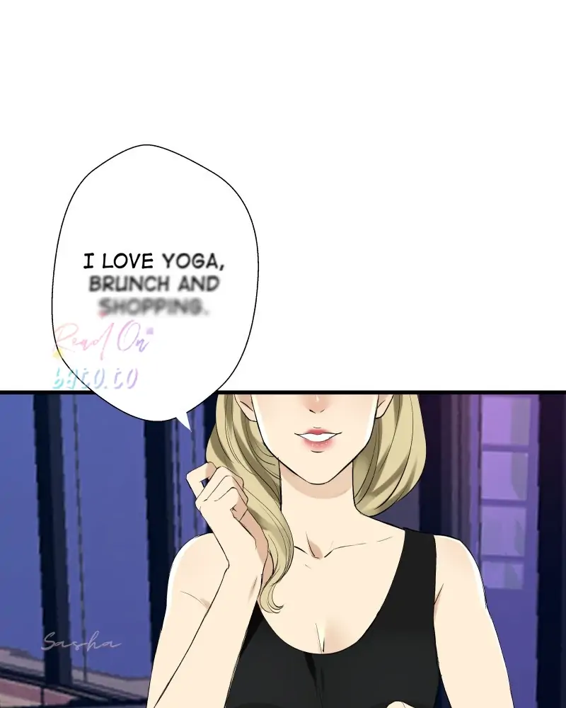 Read Freaking Romance en Manga Online