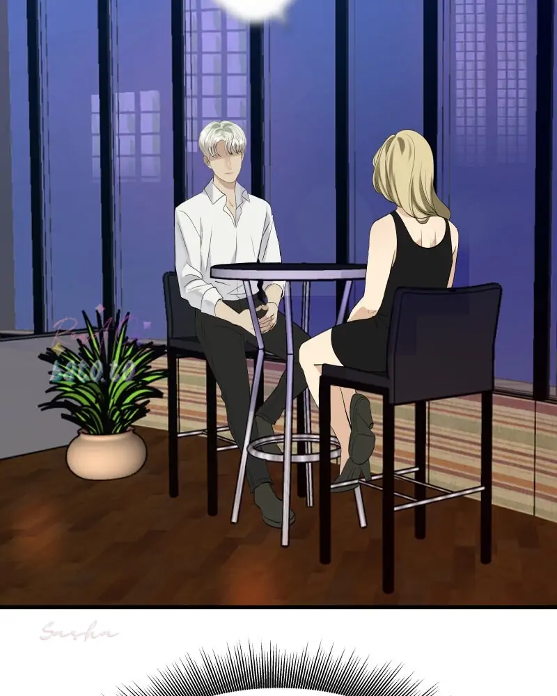 Read Freaking Romance en Manga Online