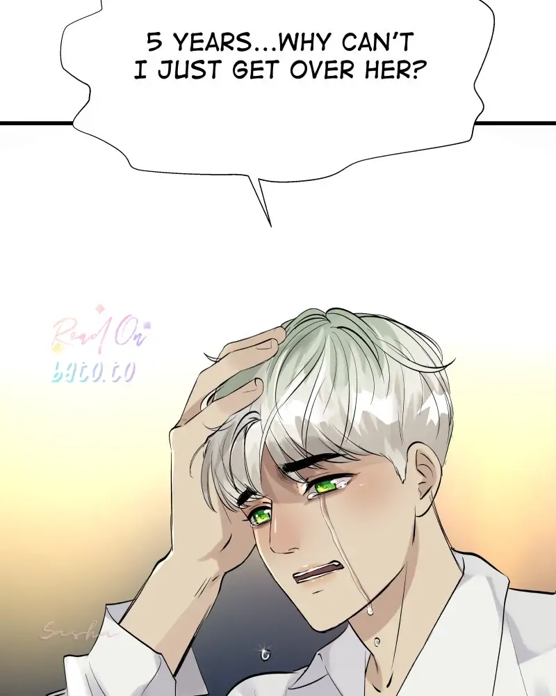 Read Freaking Romance en Manga Online