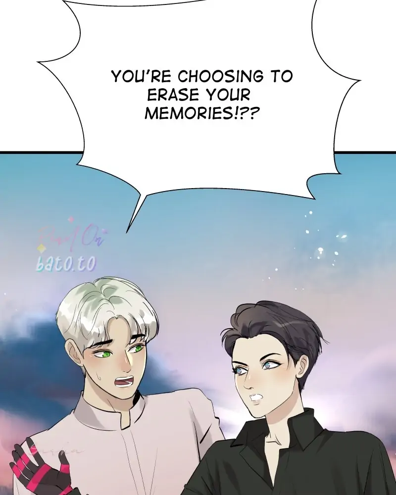 Read Freaking Romance en Manga Online