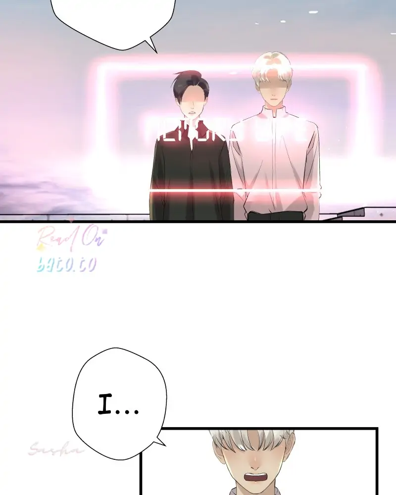 Read Freaking Romance en Manga Online