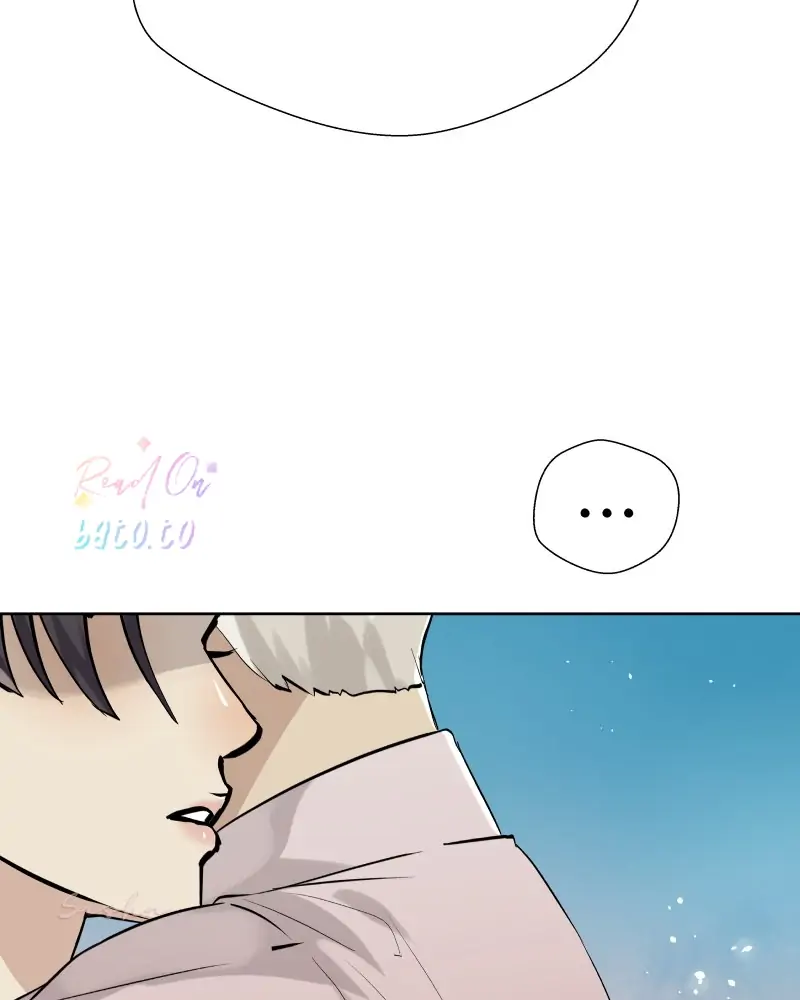 Read Freaking Romance en Manga Online