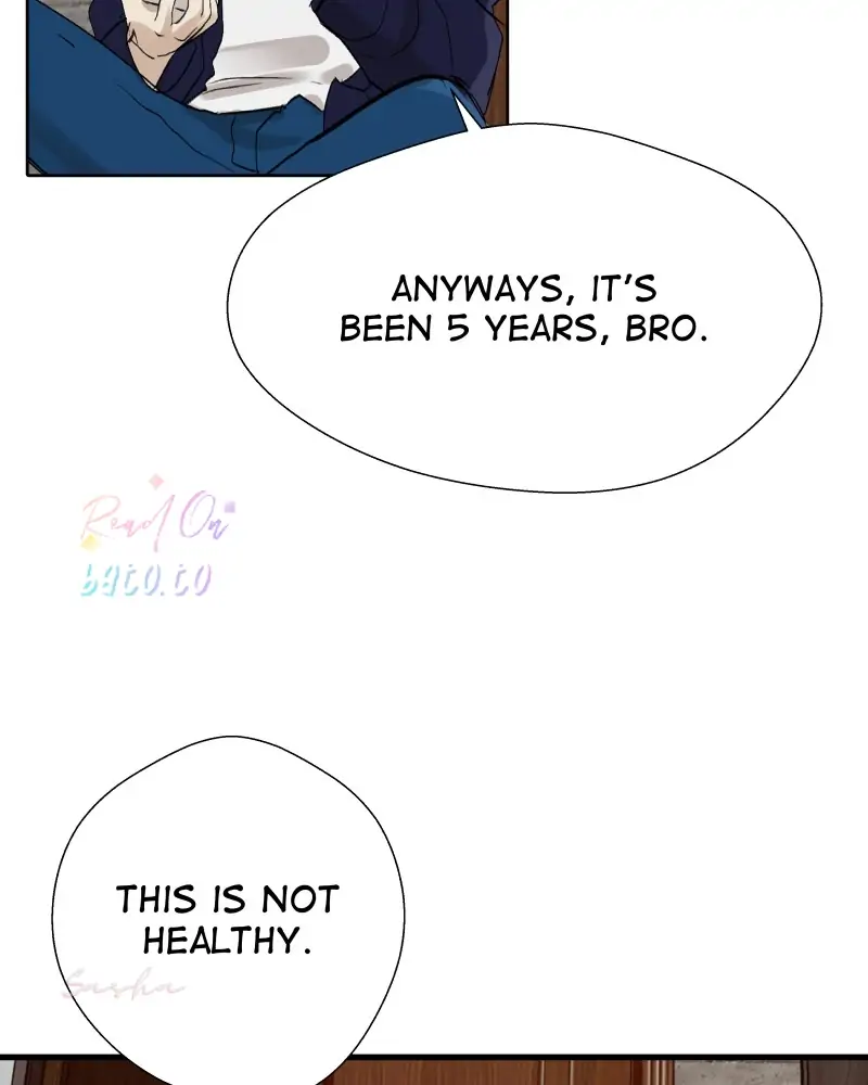 Read Freaking Romance en Manga Online