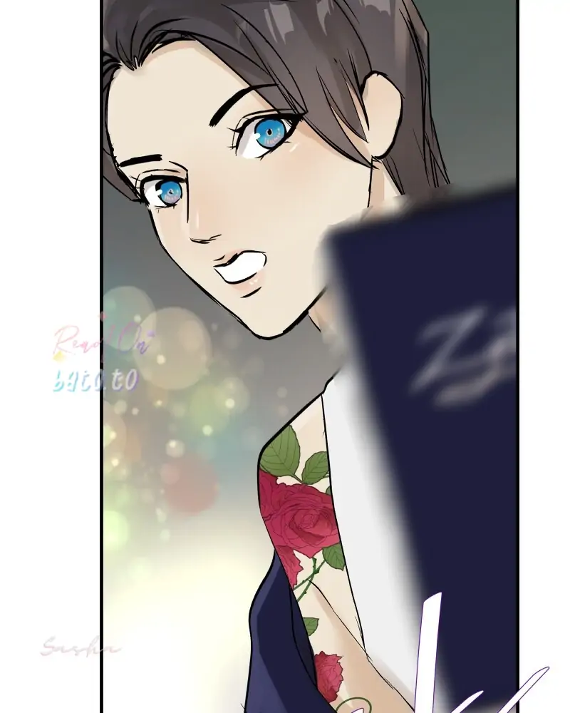 Read Freaking Romance en Manga Online