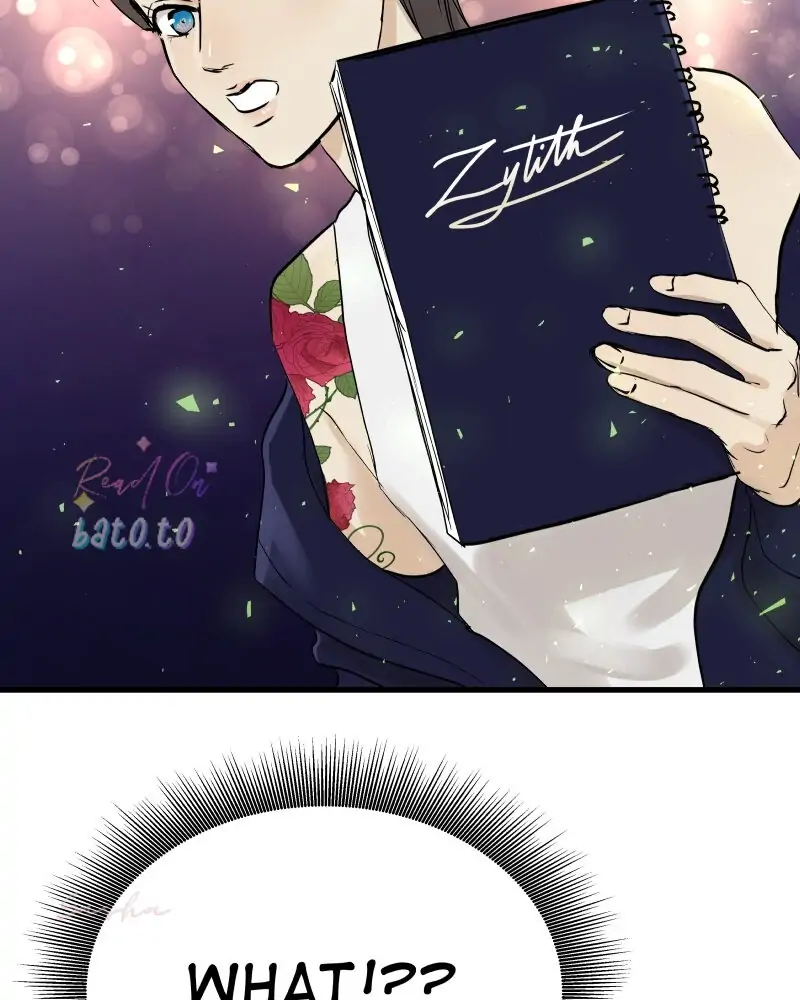 Read Freaking Romance en Manga Online
