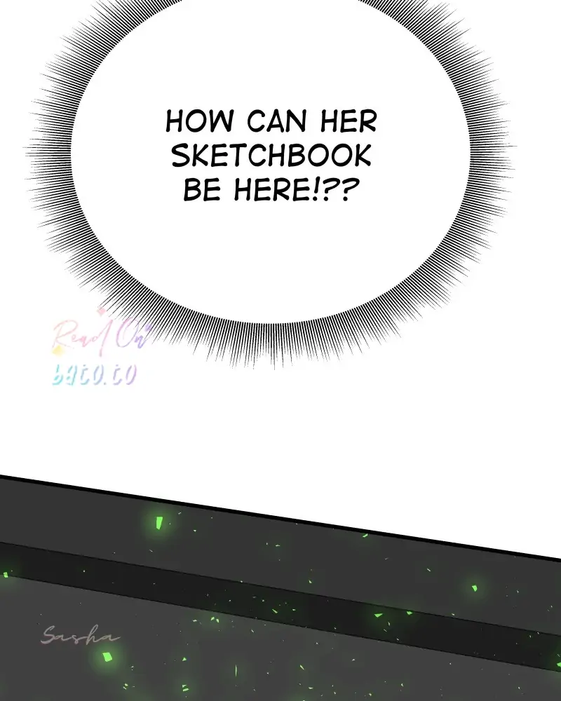 Read Freaking Romance en Manga Online