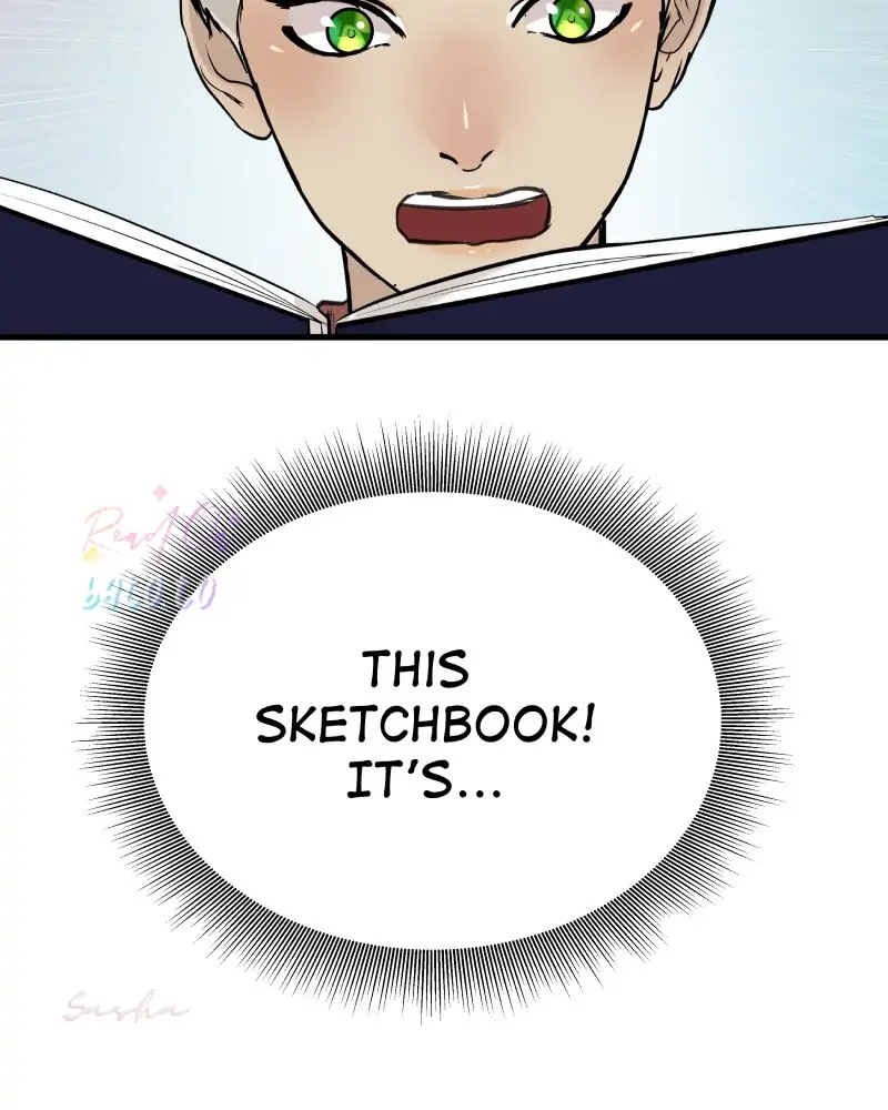 Read Freaking Romance en Manga Online