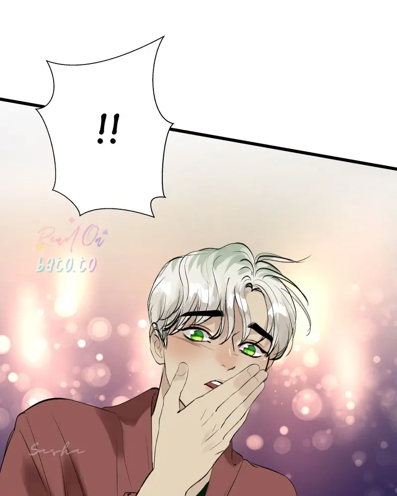 Read Freaking Romance en Manga Online