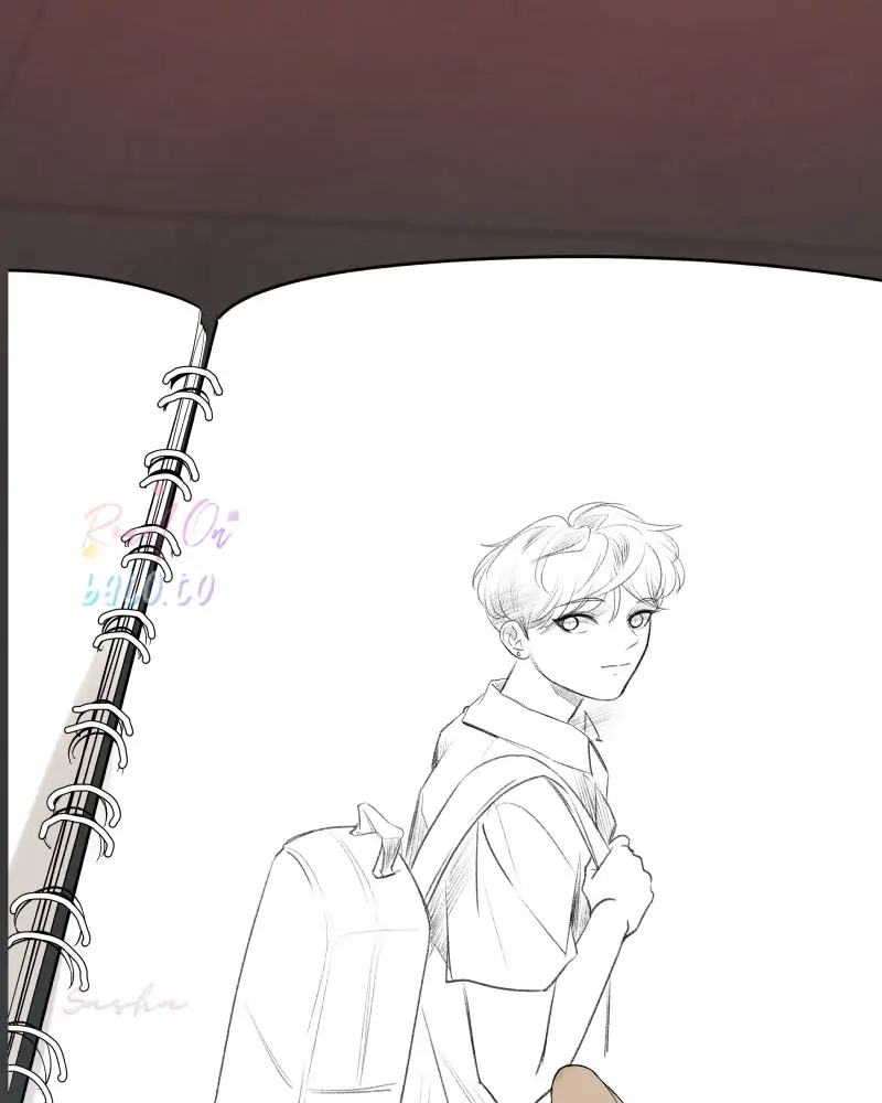 Read Freaking Romance en Manga Online