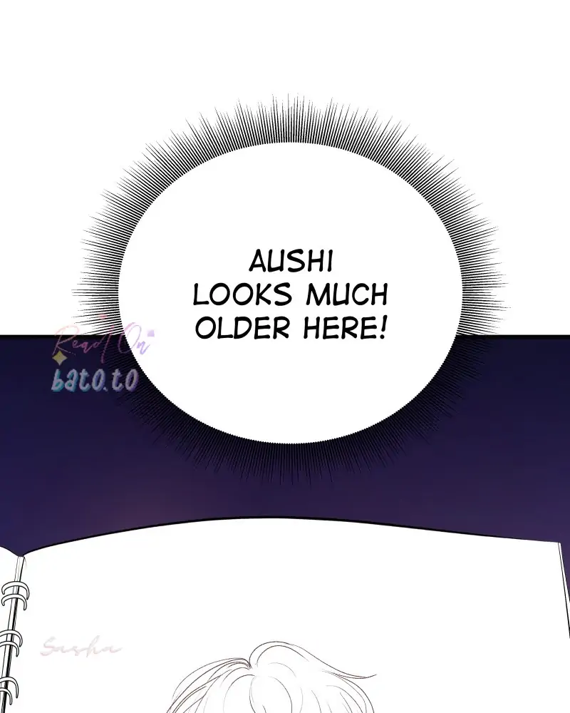 Read Freaking Romance en Manga Online