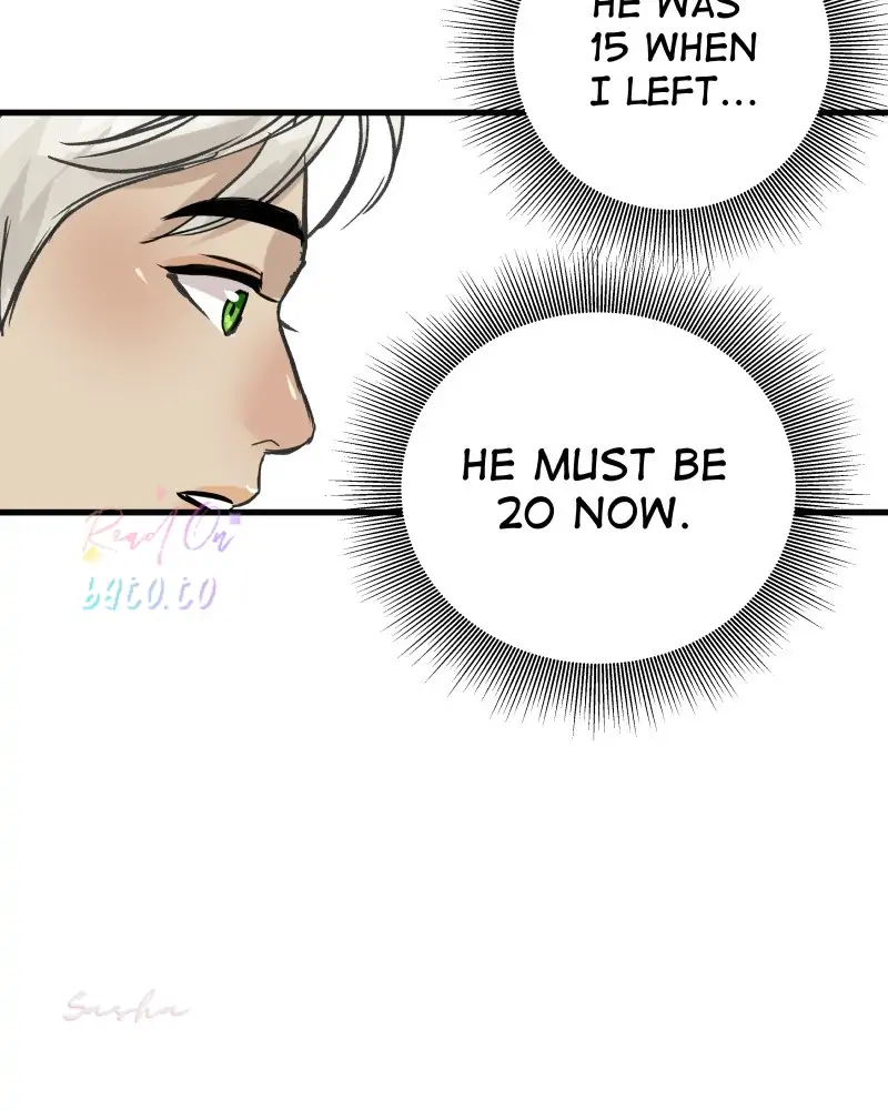 Read Freaking Romance en Manga Online